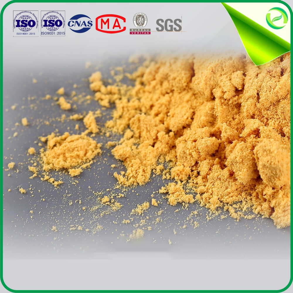 Polyaluminum chloride (industrial grade)